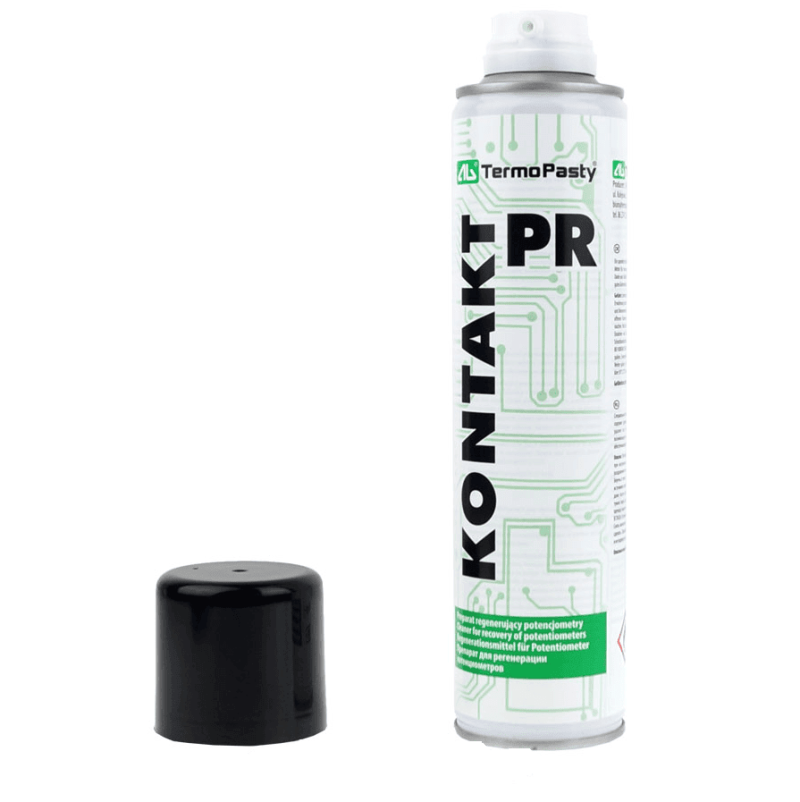 spray-contact-kontakt-pr-potentiometrii-300ml-agt-008-ag-termopasty