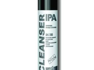 Spray curatare alcool izopropilic 150ml AG Chemia