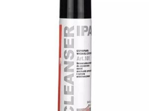 Spray curatare cu alcool izopropilic 100ml AG Chemia