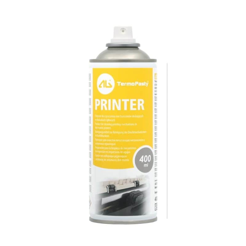 spray-curatare-imprimante-400ml-ag-termopasty-agt-185
