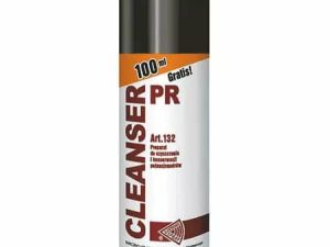 Spray curatare potentiometre 400ml AG Chemia