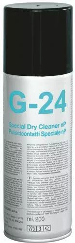 Spray curatire special uscat 200ml DUE CI