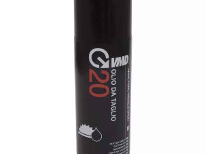 Spray emulsie pentru taiere alezare frezare 400ml VMD