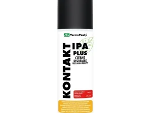 Spray Kontact IPA plus 60ml AG TermoPasty AGT-005
