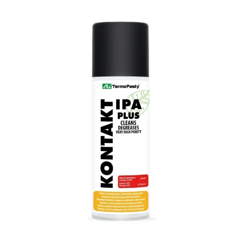 spray-kontact-ipa-plus-60ml-ag-termopasty-agt-005