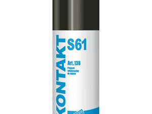 Spray KONTAKT 150ml S61 MICROCHIP CHE1496 AG Chemia