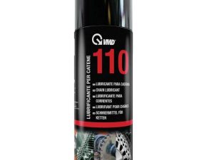 Spray lubrefiere lanturi 400ml VMD 110 Italy