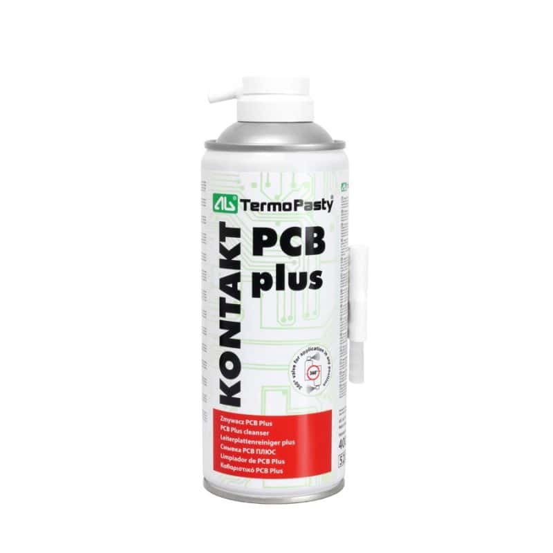spray-pentru-curatat-circuite-imprimate-400ml-termopasty-agt-238