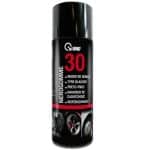 Spray pentru curatire intretinere cauciuc 500ml VMD 30 Italy