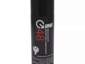 Spray pentru deblocare suruburi gripate 400ml VMD 48