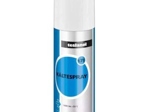 Spray racire 200ml Teslanol