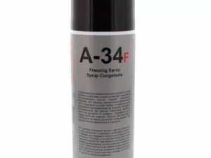 Spray racire 400ml A34F Due-Ci