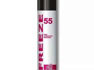 Spray racire Freeze-55 600ml AG Chemia