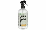 Spray solutie alcool izopropilic 500ml KONTAKT IPA PLUS cu flacon de pulverizare AG TermoPasty