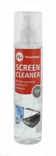 spray-solutie-antistatica-curatat-suprafete-sticla-250ml-termopasty-agt-189