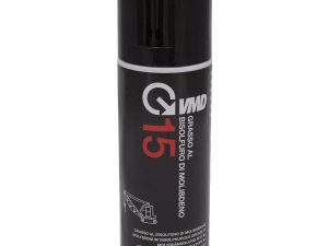 Spray unsoare grafitata 400ml VMD