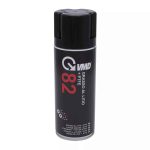 Spray Unsoare pe baza de litiu cu aditiv teflon (PTFE) 400ml VMD 82