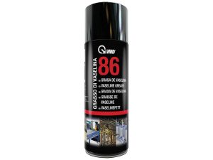 Spray vaselina 400ml VMD 86 Italy
