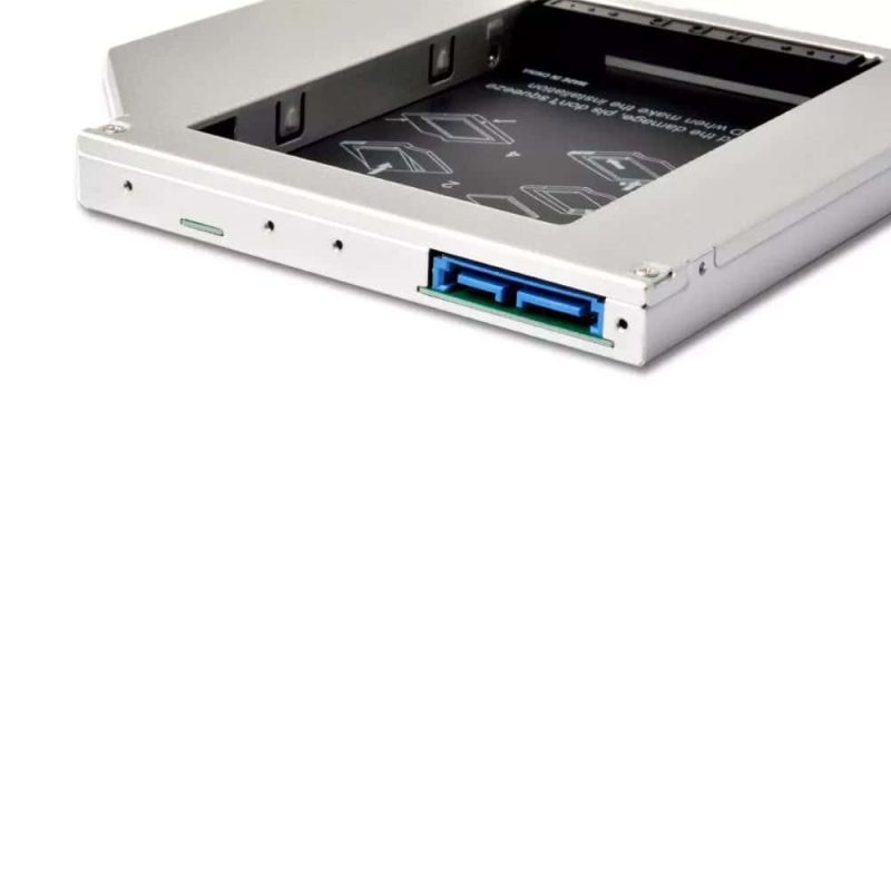 ssd-hdd-caddy-sata3-127mm-cadru-de-montare-pe-unitatea-hard-disk-de-25-inch