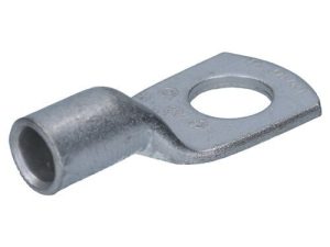 ST 03506 Papuc cupru gaura M6 sectiune 35mm2 ST 3506 Safak