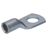 ST 03510 Papuc cupru gaura M10 sectiune 35mm2 ST 35-10 Safak