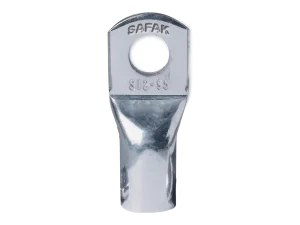ST 03512 Papuc cupru gaura M12 sectiune 35mm2 ST 03512 Safak