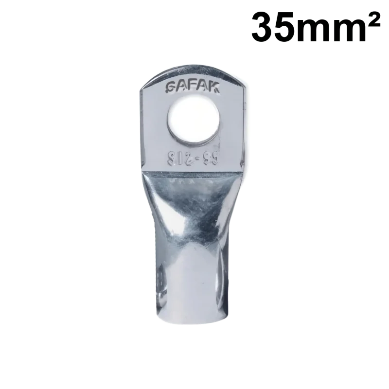 st-03512-papuc-cupru-gaura-m12-sectiune-35mm2-st-03512-safak