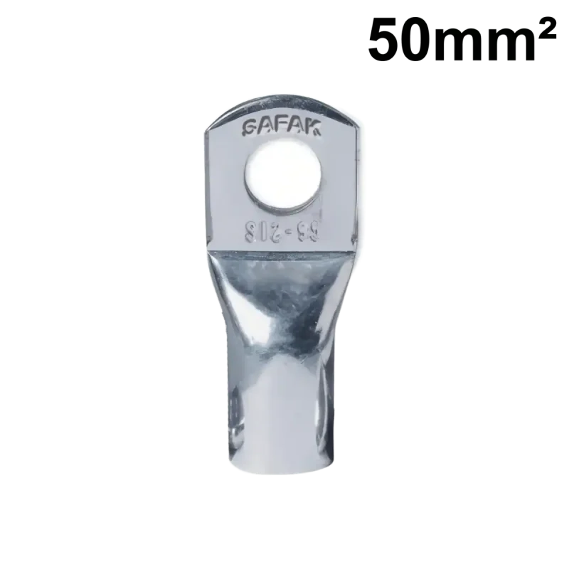st-05006-papuc-cupru-gaura-m6-sectiune-50mm2-st-05006-safak
