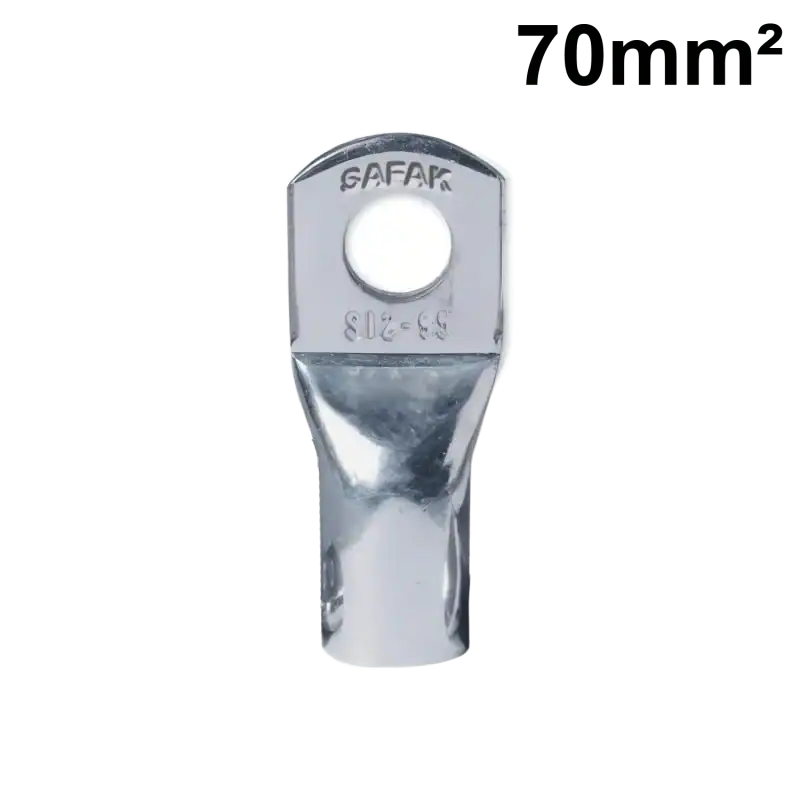 st-07008-papuc-cupru-gaura-m8-sectiune-70mm2-st-07008-safak