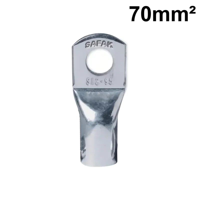 st-07010-papuc-cupru-gaura-m10-sectiune-70mm2-st-07-10-safak