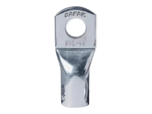 ST 09512 Papuc cupru gaura M12 sectiune 95mm2 ST 09512 Safak