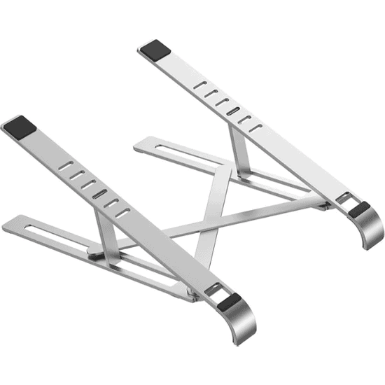 stand-laptop-max-156-reglabil-aluminiu-choetech-h045-sl