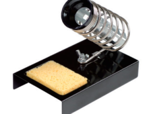 Stand pentru letcon de lipit SOLDER IRON STAND ZD-10
