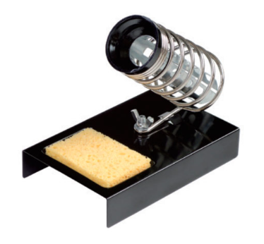 stand-pentru-letcon-de-lipit-solder-iron-stand-zd-10