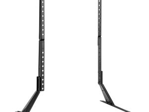 Stand picioare TV LED 23"-75" 40KG Kruger&Matz KM1309