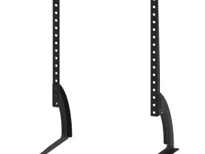 Stand suport TV LED LCD 27-60" 40Kg UCH0022 Cabletech