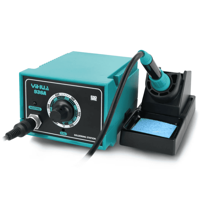 statie-de-lipit-analogica-36-120w-yihua-936a