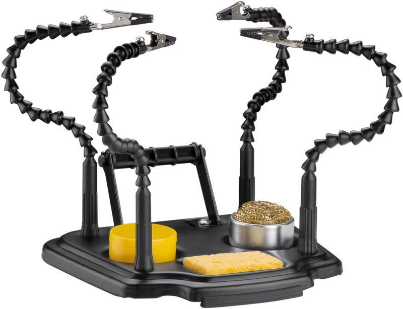 stativ-cu-4-brate-flexibile-3-accesorii-goobay-61669