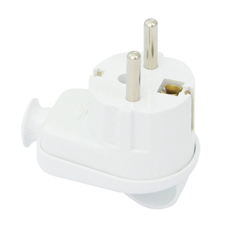 stecher-shuko-iesire-laterala-alb-cu-inel-prindere-wt-16u-z-we-plastrol
