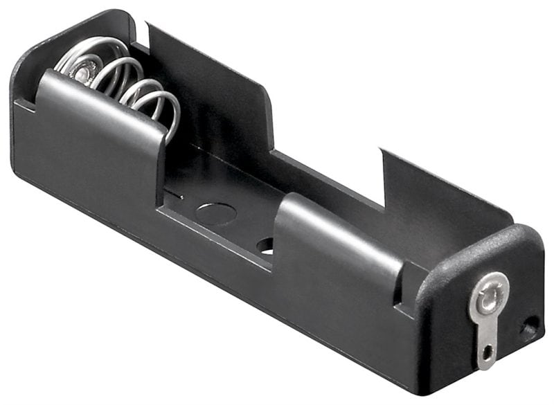 suport-1x-aa-r6-cu-urechi-pentru-lipire-comf-bh-311-1d
