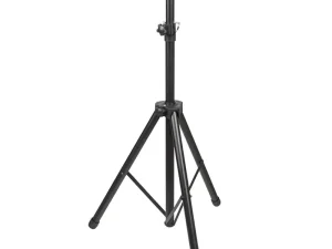 Suport aluminiu 110-180 cm diam. 35mm pentru boxa audio max. 30kg UCH0016 Cabletech