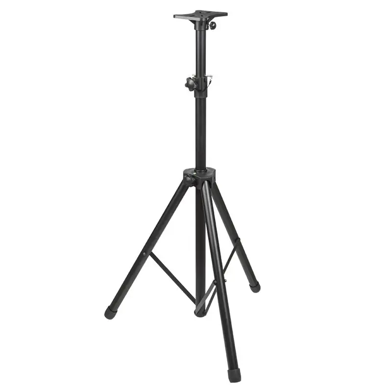 suport-aluminiu-110-180-cm-diam-35mm-pentru-boxa-audio-max-30kg-uch0016-cabletech