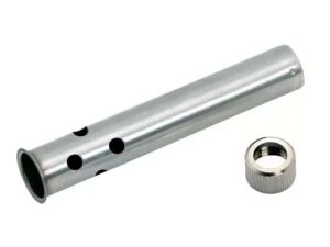 Suport ansa pentru 28011 Fahrenheit