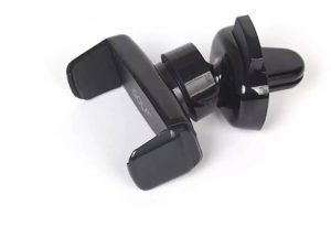 Suport Auto Golf CH05 Negru