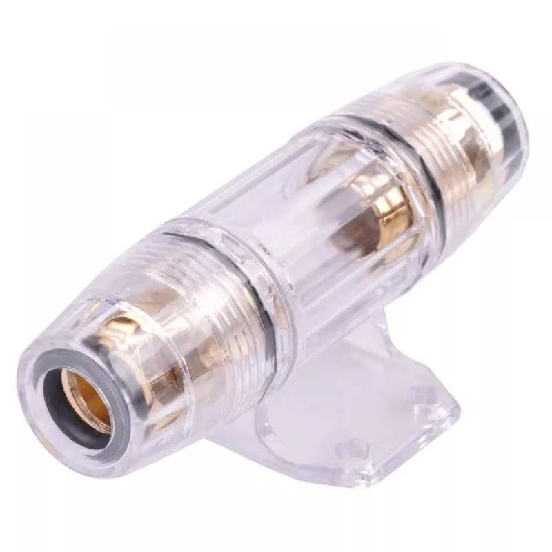 suport-auto-siguranta-audio-10x37mm-peiying