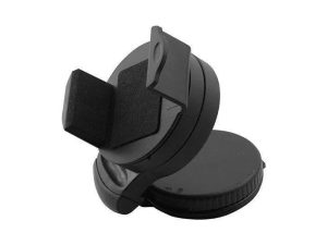 Suport Auto Telefon GPS PAD POD MP3 MP4