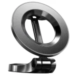 Suport auto universal 3M METAL PLATINET PUCH2230