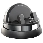 Suport auto universal rotatie si inclinare PLATINET PUCH2231