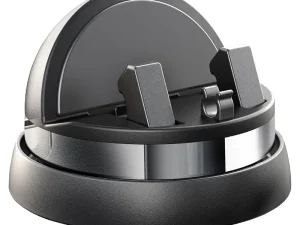 Suport auto universal rotatie si inclinare PLATINET PUCH2231