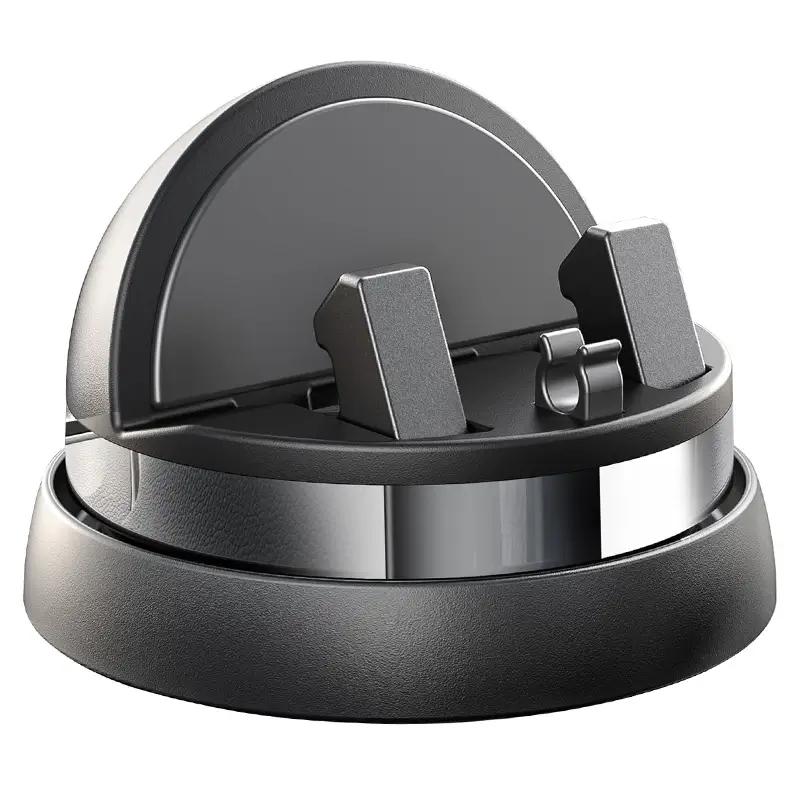 suport-auto-universal-rotatie-si-inclinare-platinet-puch2231